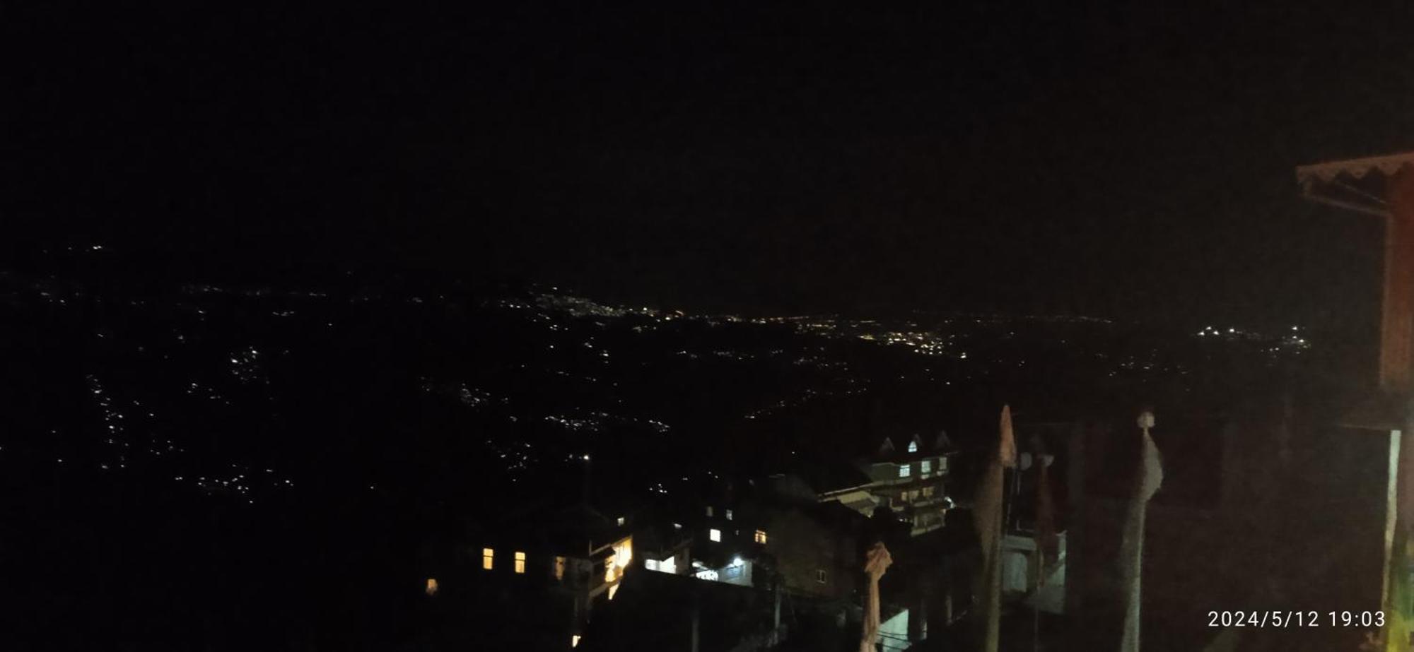 Lama Homestay Darjeeling  Exterior photo